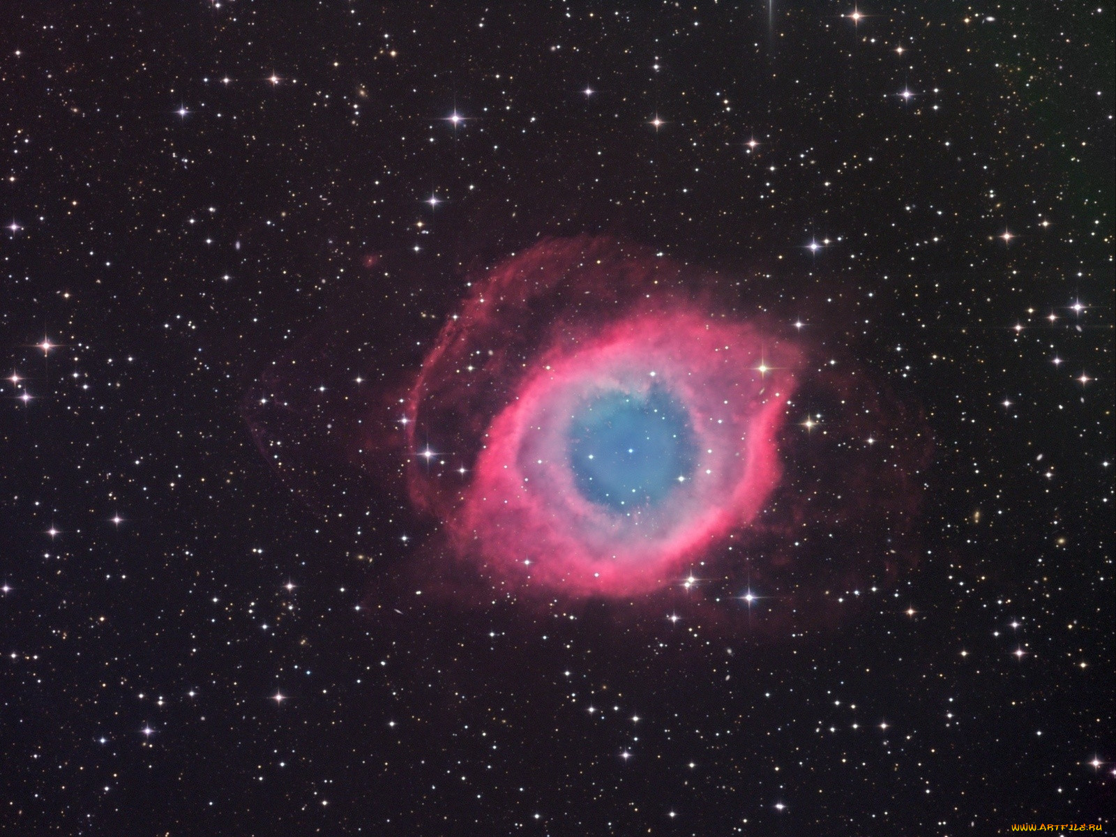 ngc, 7293, , , 